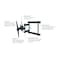 Progressive Marketing Products Swingout Mount For Flat-Panels AM300-B - alternate 2
